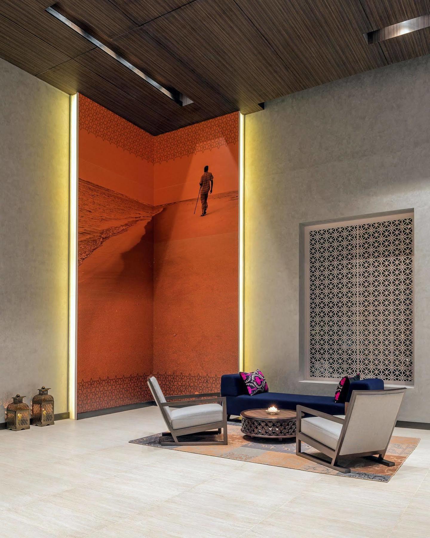 The Residency Towers, Rameswaram Hotel Exterior photo